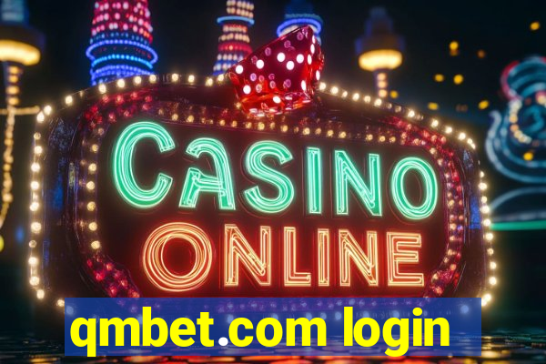 qmbet.com login